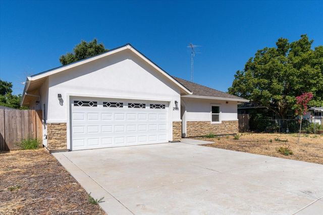 2985 11th St, Biggs, CA 95917