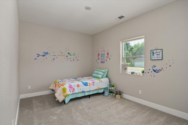 2985 11th St, Biggs, CA 95917