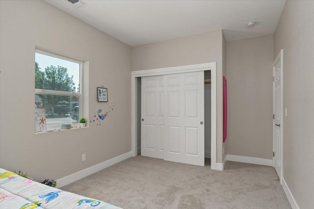 2985 11th St, Biggs, CA 95917