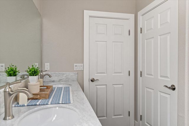 2985 11th St, Biggs, CA 95917