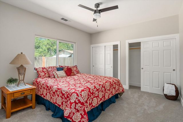 2985 11th St, Biggs, CA 95917