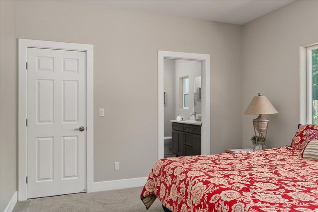 2985 11th St, Biggs, CA 95917