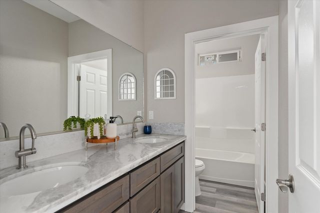 2985 11th St, Biggs, CA 95917