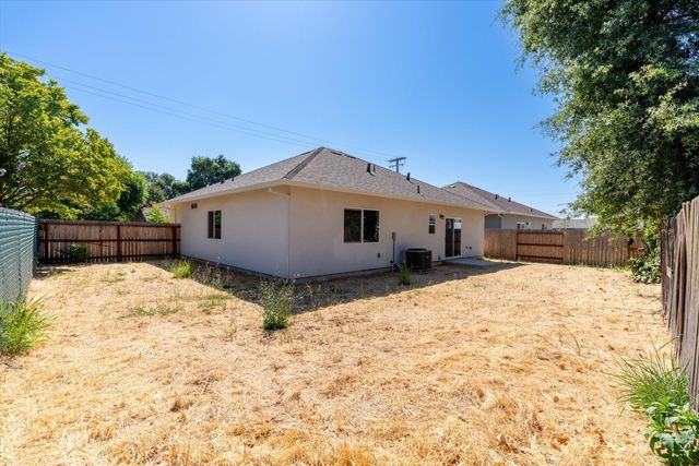 2985 11th St, Biggs, CA 95917