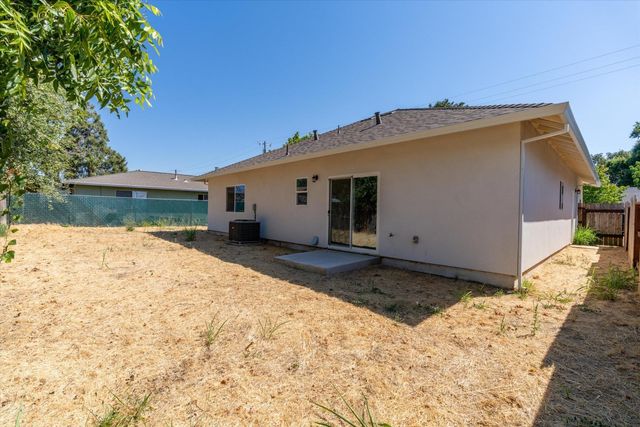 2985 11th St, Biggs, CA 95917