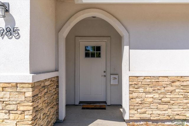 2985 11th St, Biggs, CA 95917