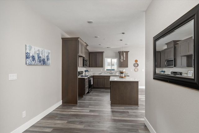 2985 11th St, Biggs, CA 95917