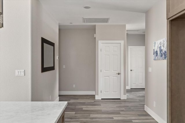 2985 11th St, Biggs, CA 95917