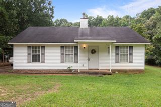 20 Golfview Court, Senoia, GA 30276