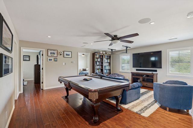 4475 Twin Post Road, Dallas, TX 75244