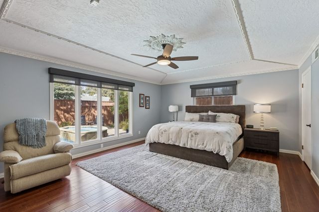 4475 Twin Post Road, Dallas, TX 75244