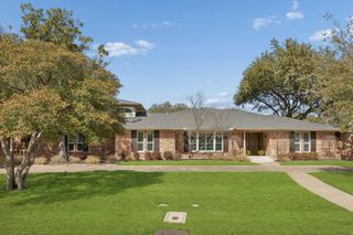 4475 Twin Post Road, Dallas, TX 75244