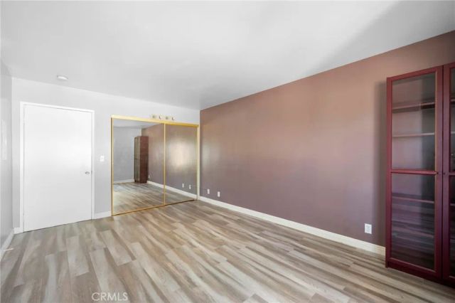 6815 Remmet Avenue 216, Canoga Park, CA 91303