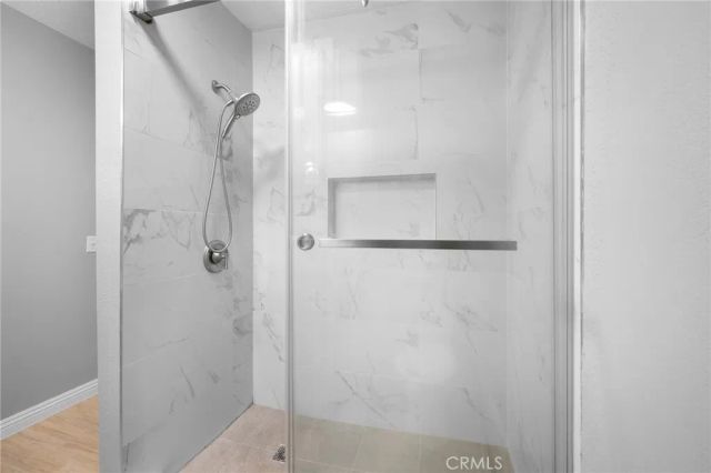 6815 Remmet Avenue 216, Canoga Park, CA 91303