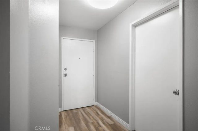 6815 Remmet Avenue 216, Canoga Park, CA 91303