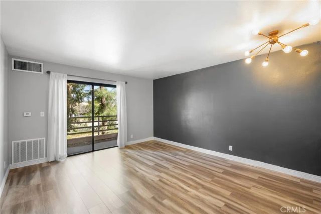 6815 Remmet Avenue 216, Canoga Park, CA 91303