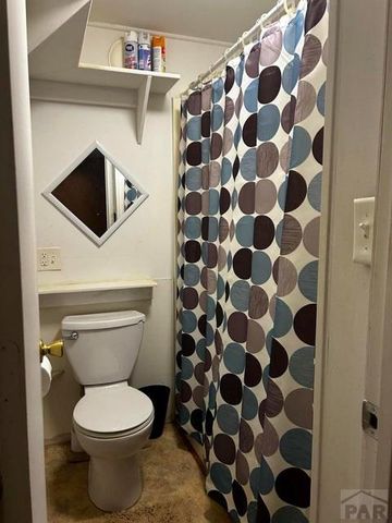 29120 Lynn Rd, Aguilar, CO 81020