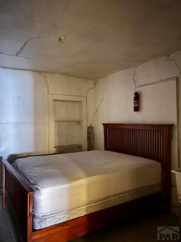 29120 Lynn Rd, Aguilar, CO 81020