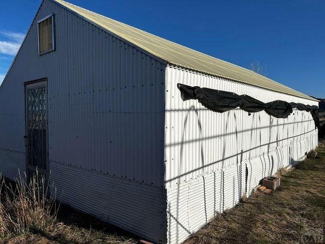 29120 Lynn Rd, Aguilar, CO 81020