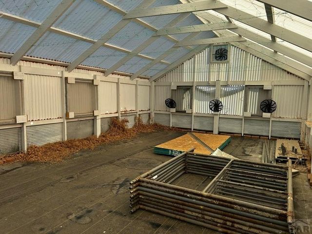 29120 Lynn Rd, Aguilar, CO 81020