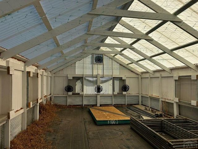 29120 Lynn Rd, Aguilar, CO 81020