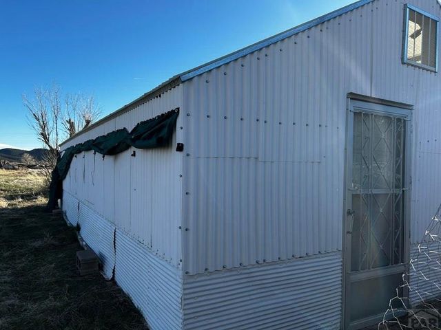 29120 Lynn Rd, Aguilar, CO 81020