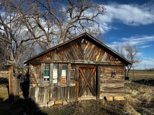 29120 Lynn Rd, Aguilar, CO 81020