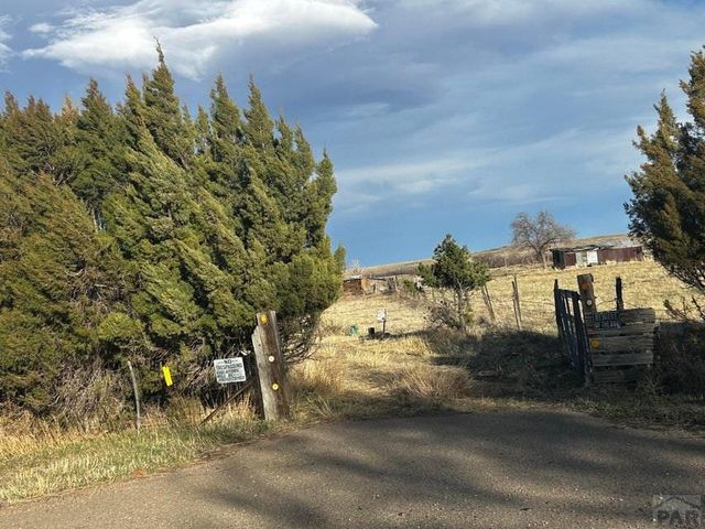 29120 Lynn Rd, Aguilar, CO 81020