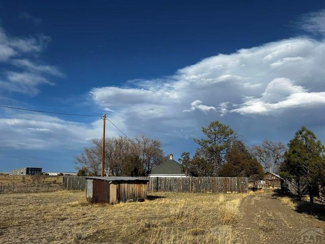 29120 Lynn Rd, Aguilar, CO 81020