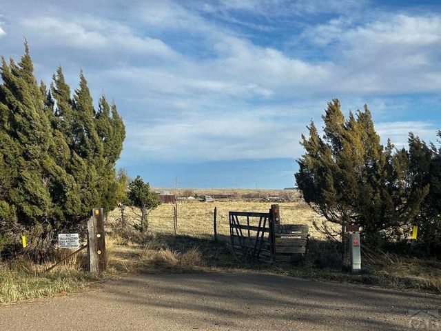 29120 Lynn Rd, Aguilar, CO 81020