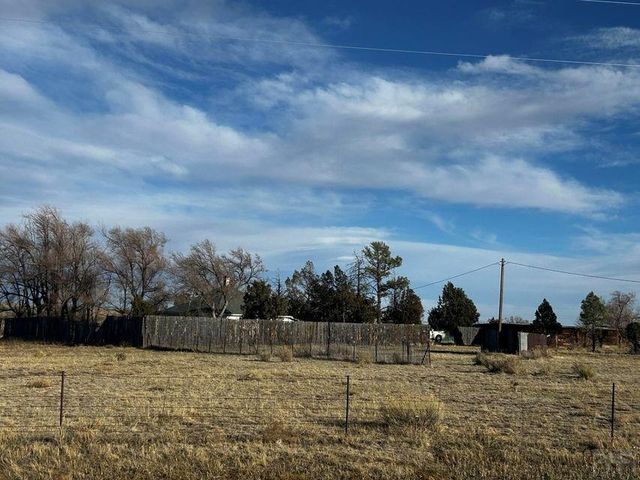 29120 Lynn Rd, Aguilar, CO 81020
