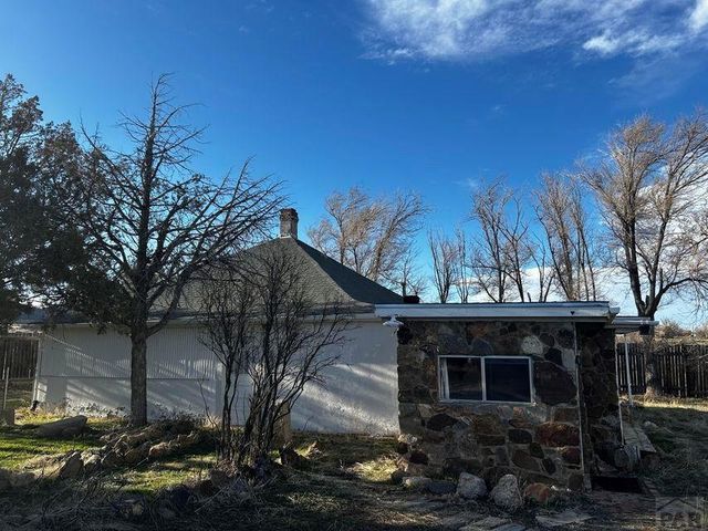 29120 Lynn Rd, Aguilar, CO 81020