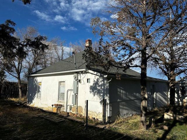 29120 Lynn Rd, Aguilar, CO 81020