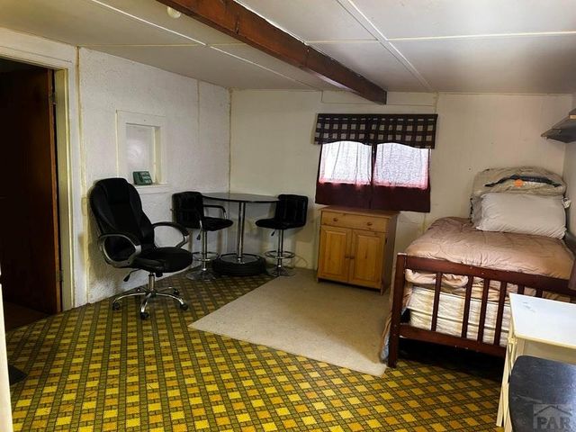 29120 Lynn Rd, Aguilar, CO 81020