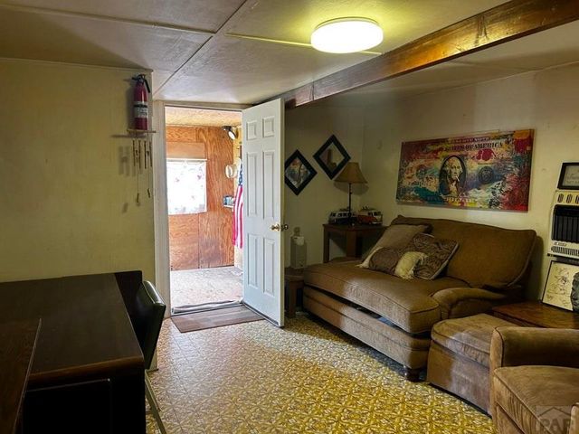 29120 Lynn Rd, Aguilar, CO 81020