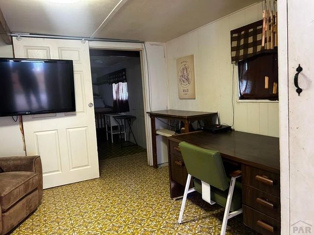 29120 Lynn Rd, Aguilar, CO 81020