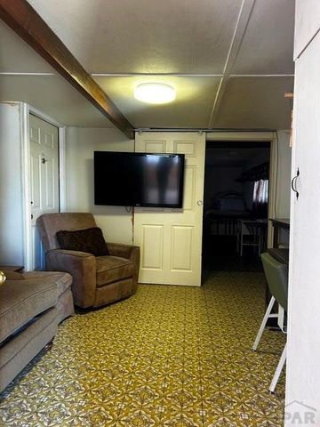 29120 Lynn Rd, Aguilar, CO 81020