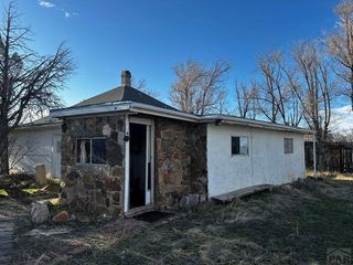 29120 Lynn Rd, Aguilar, CO 81020