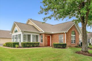 1809 APPLING OAKS CIR # 90, Unincorporated, TN 38016