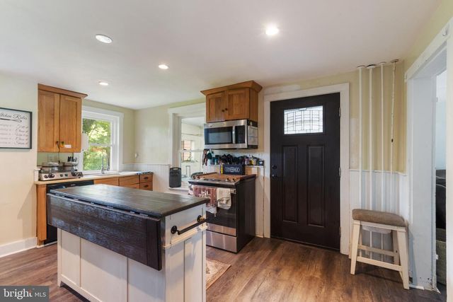 800 TREVANION RD, Union Bridge, MD 21791