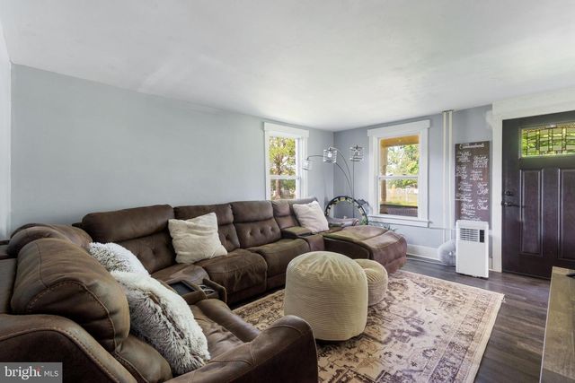 800 TREVANION RD, Union Bridge, MD 21791