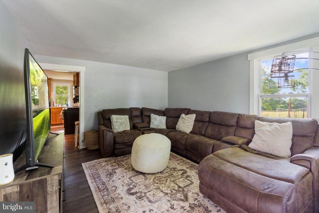 800 TREVANION RD, Union Bridge, MD 21791