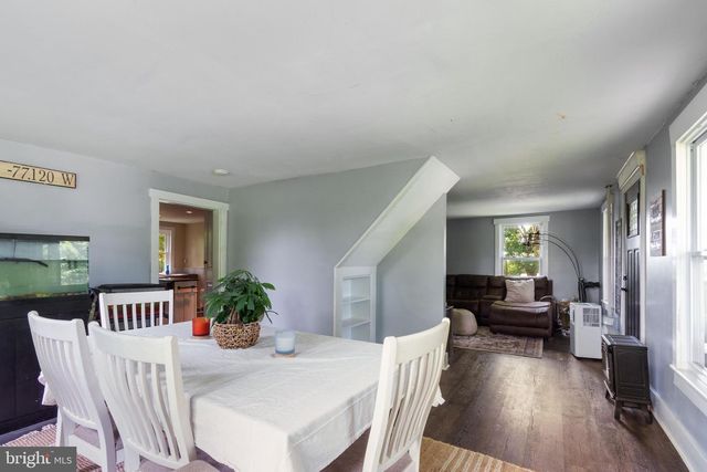 800 TREVANION RD, Union Bridge, MD 21791