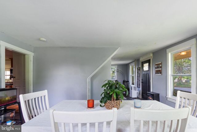 800 TREVANION RD, Union Bridge, MD 21791