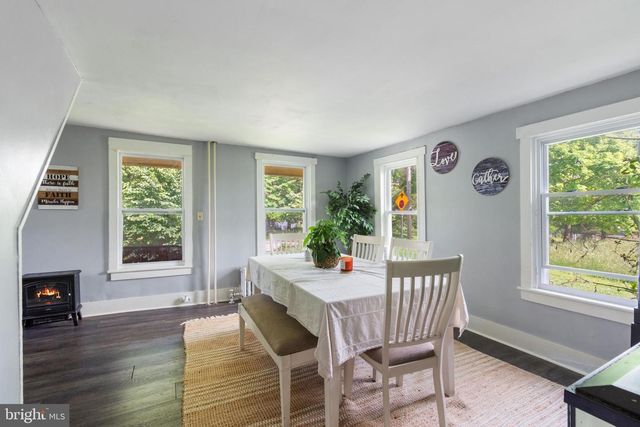 800 TREVANION RD, Union Bridge, MD 21791