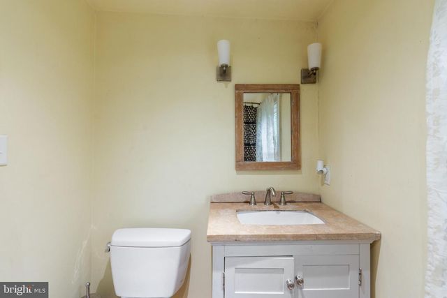 800 TREVANION RD, Union Bridge, MD 21791