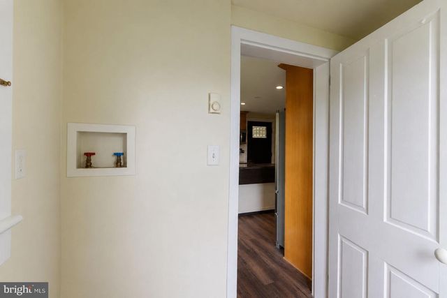 800 TREVANION RD, Union Bridge, MD 21791
