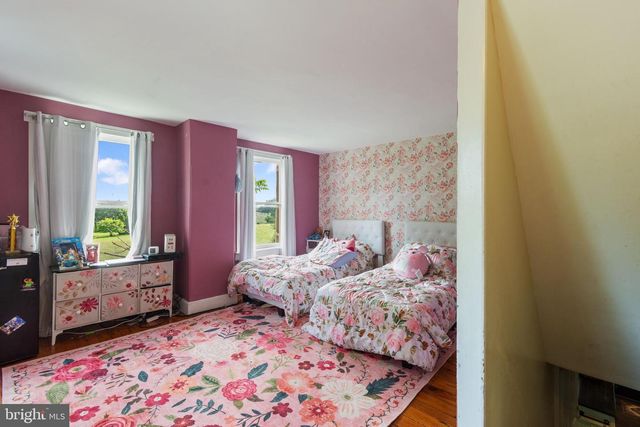 800 TREVANION RD, Union Bridge, MD 21791
