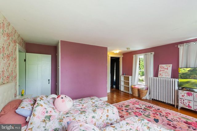 800 TREVANION RD, Union Bridge, MD 21791