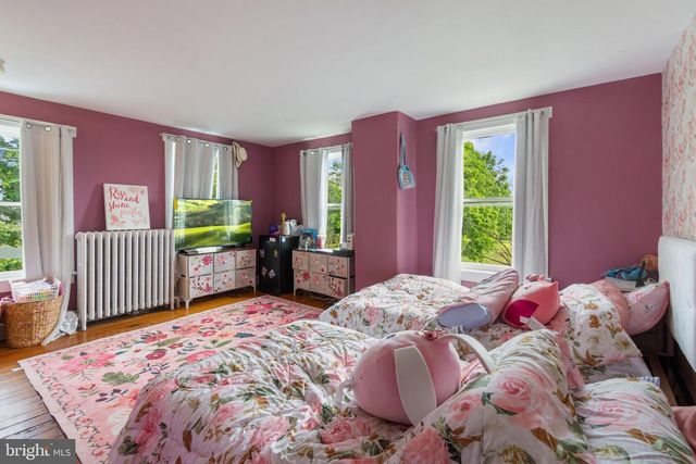 800 TREVANION RD, Union Bridge, MD 21791